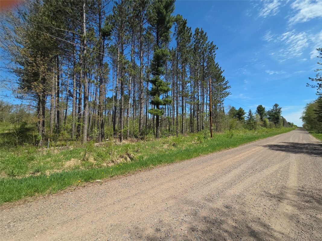 On Central Avenue, Brantwood WI 54513 - Land house for sale - MLS #1601544 - image4