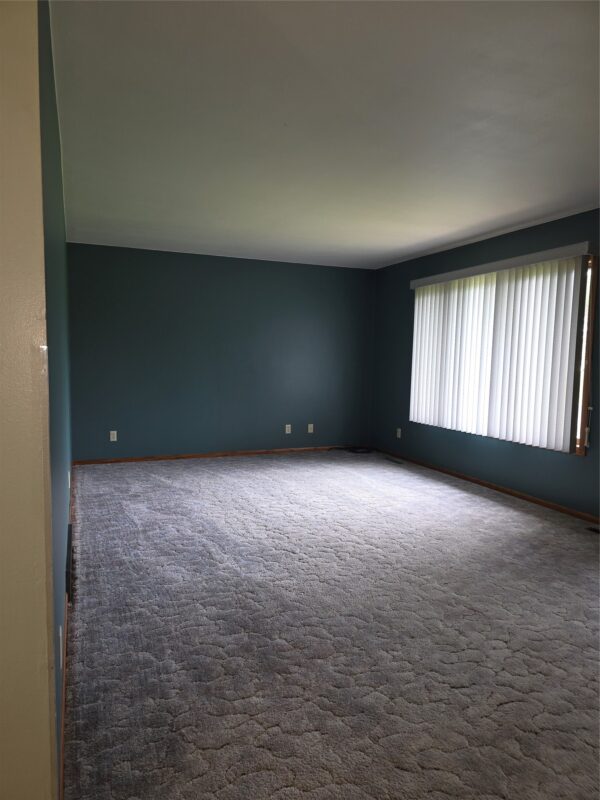 S 12828 Schultz Road, Osseo WI 54758 - Residential house for sale - MLS #1602167 - image13