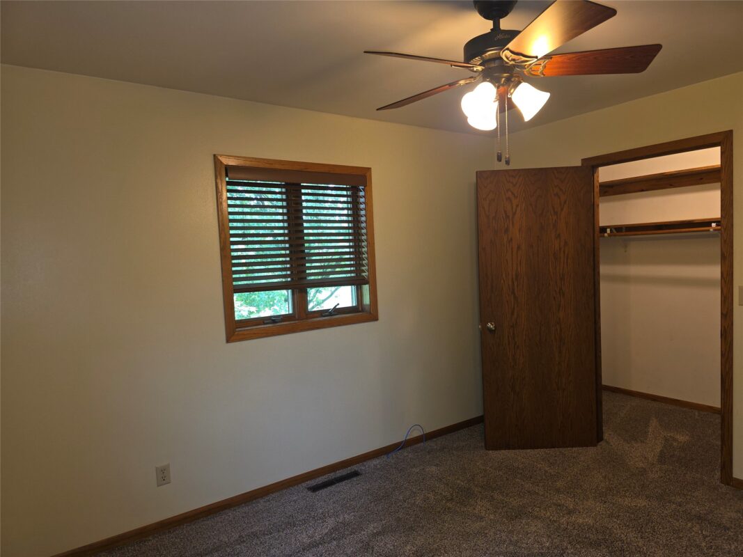 S 12828 Schultz Road, Osseo WI 54758 - Residential house for sale - MLS #1602167 - image16
