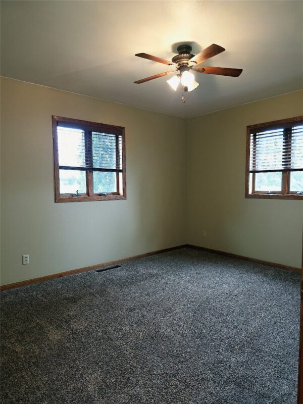 S 12828 Schultz Road, Osseo WI 54758 - Residential house for sale - MLS #1602167 - image17