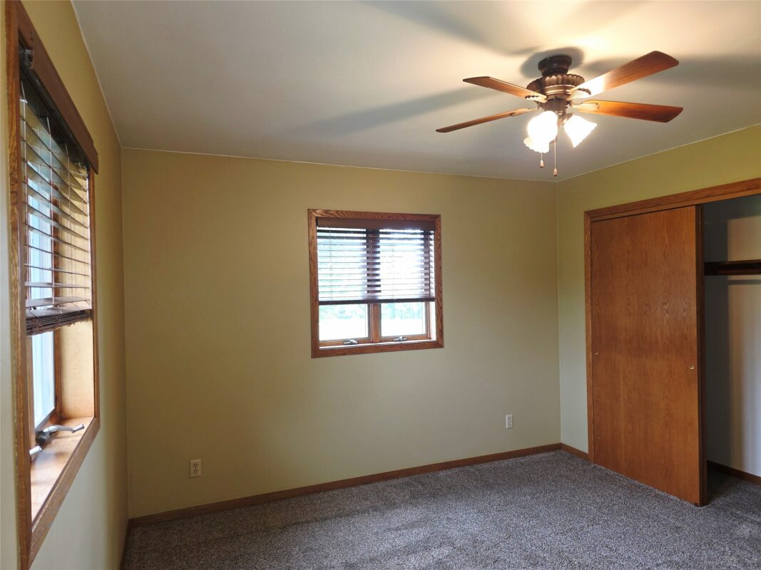S 12828 Schultz Road, Osseo WI 54758 - Residential house for sale - MLS #1602167 - image18