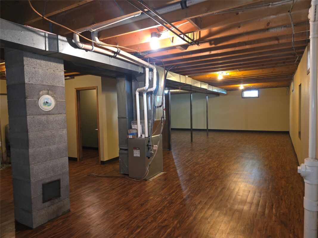 S 12828 Schultz Road, Osseo WI 54758 - Residential house for sale - MLS #1602167 - image26