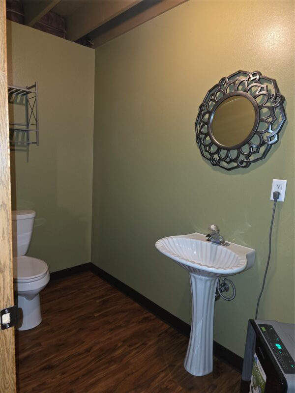 S 12828 Schultz Road, Osseo WI 54758 - Residential house for sale - MLS #1602167 - image27