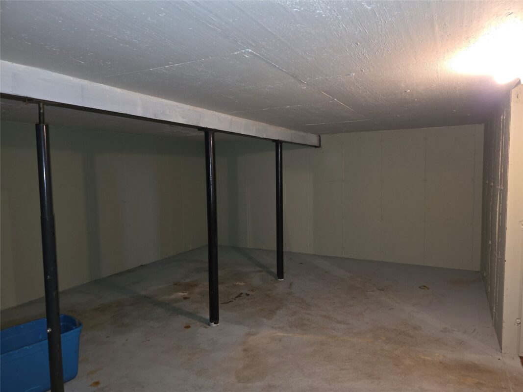 S 12828 Schultz Road, Osseo WI 54758 - Residential house for sale - MLS #1602167 - image28
