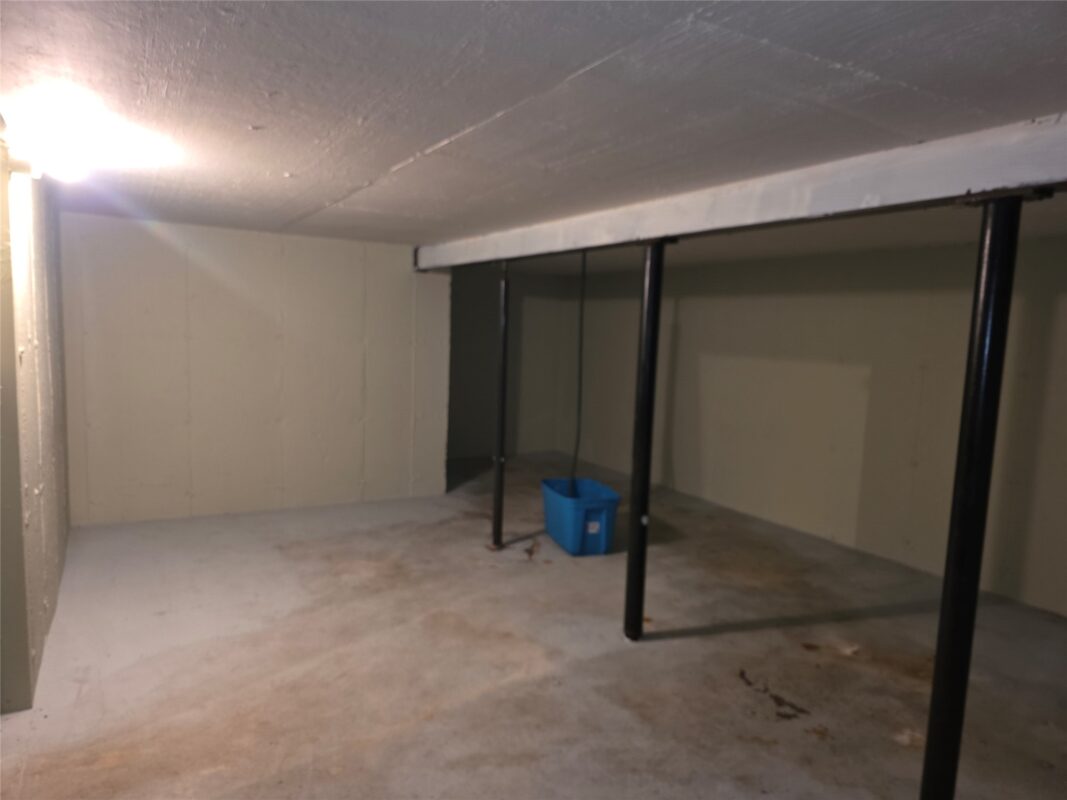 S 12828 Schultz Road, Osseo WI 54758 - Residential house for sale - MLS #1602167 - image29