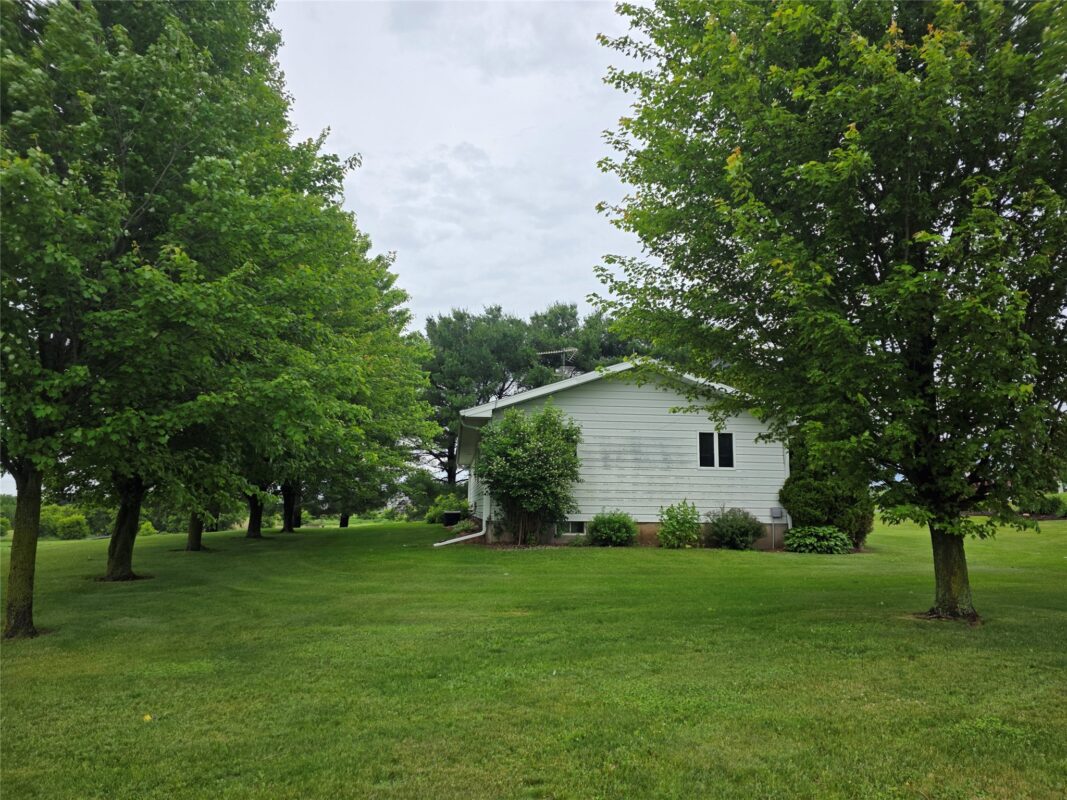 S 12828 Schultz Road, Osseo WI 54758 - Residential house for sale - MLS #1602167 - image6