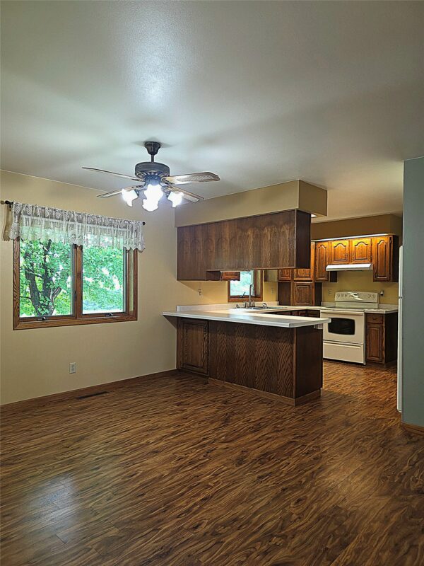 S 12828 Schultz Road, Osseo WI 54758 - Residential house for sale - MLS #1602167 - image8