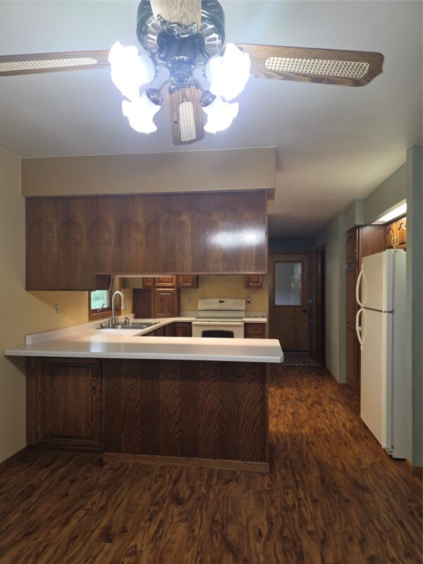 S 12828 Schultz Road, Osseo WI 54758 - Residential house for sale - MLS #1602167 - image9