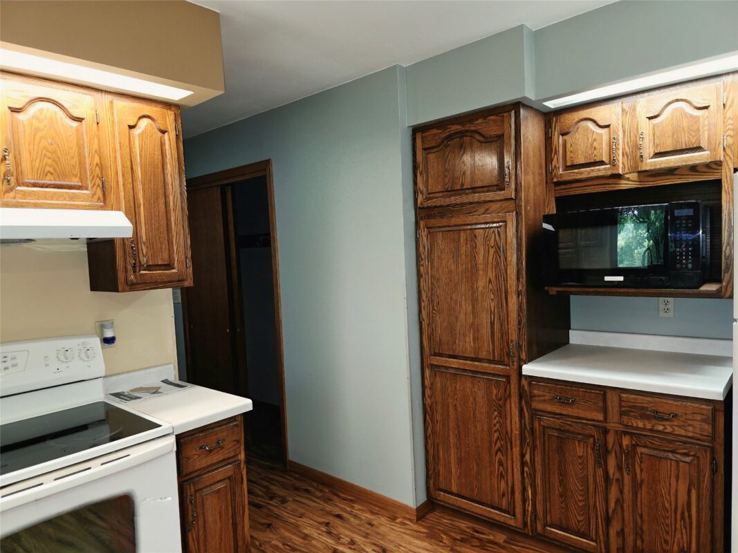 S 12828 Schultz Road, Osseo WI 54758 - Residential house for sale - MLS #1602167 - image10