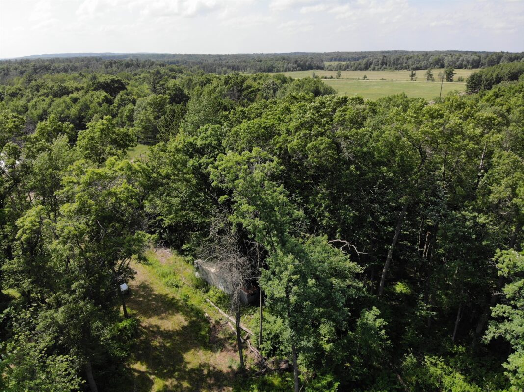 S11305 Kempton Road, Augusta WI 54722 - Land house for sale - MLS #1602723 - image22