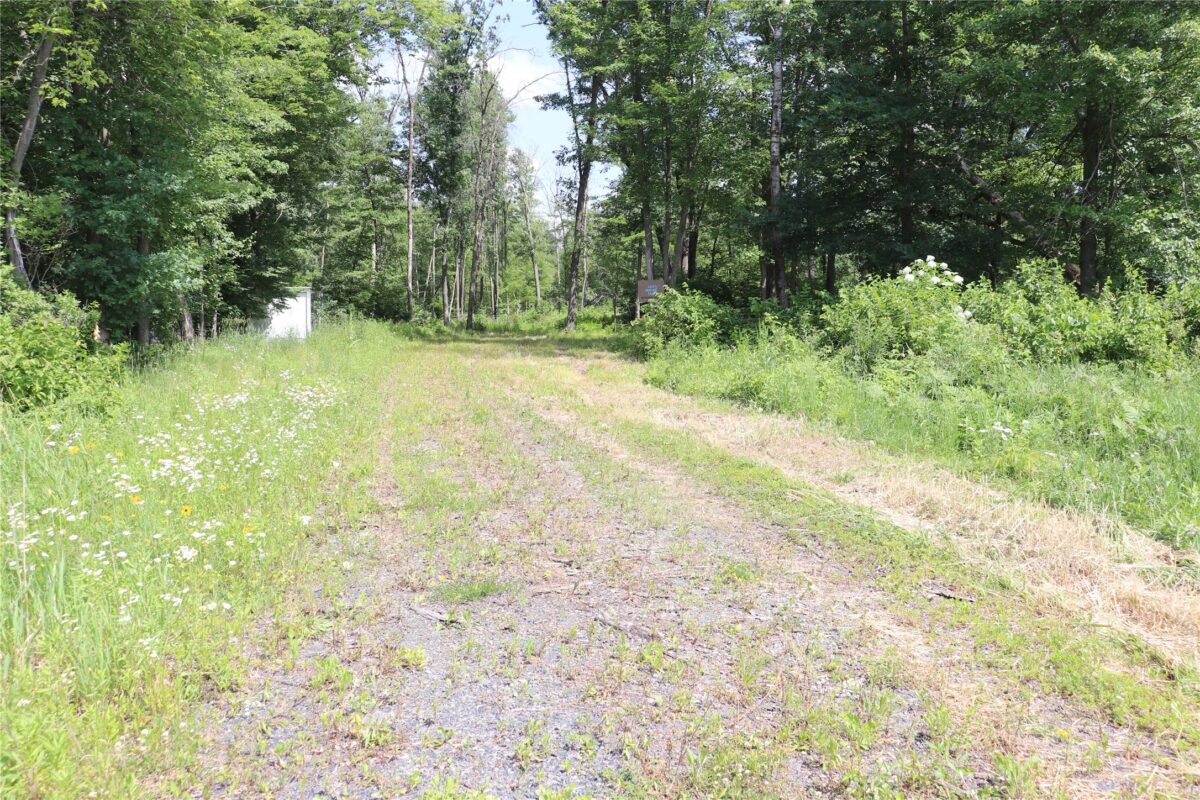 S11305 Kempton Road, Augusta WI 54722 - Land house for sale - MLS #1602723 - image25