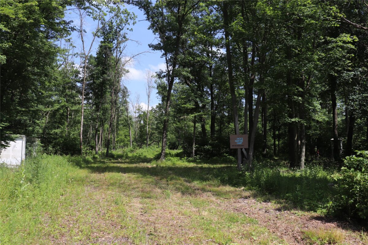 S11305 Kempton Road, Augusta WI 54722 - Land house for sale - MLS #1602723 - image26