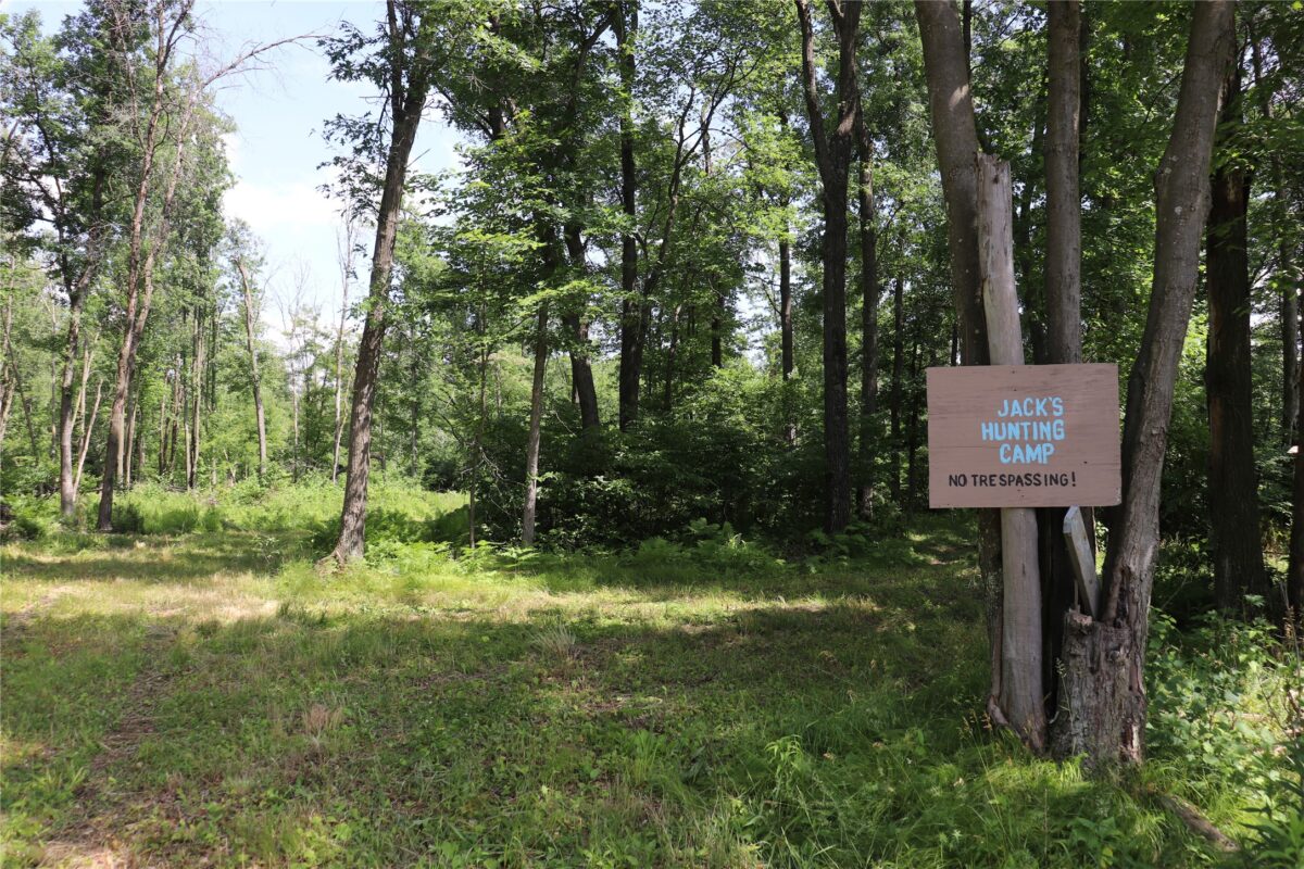 S11305 Kempton Road, Augusta WI 54722 - Land house for sale - MLS #1602723 - image27