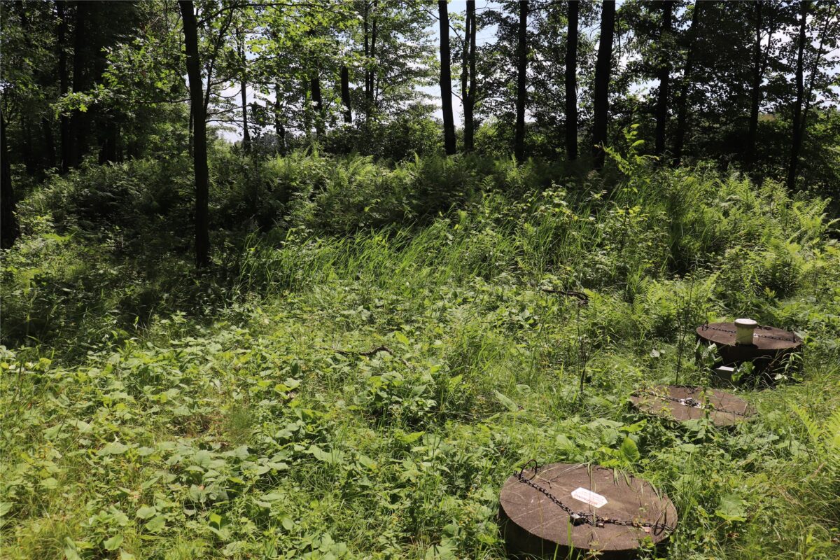 S11305 Kempton Road, Augusta WI 54722 - Land house for sale - MLS #1602723 - image29