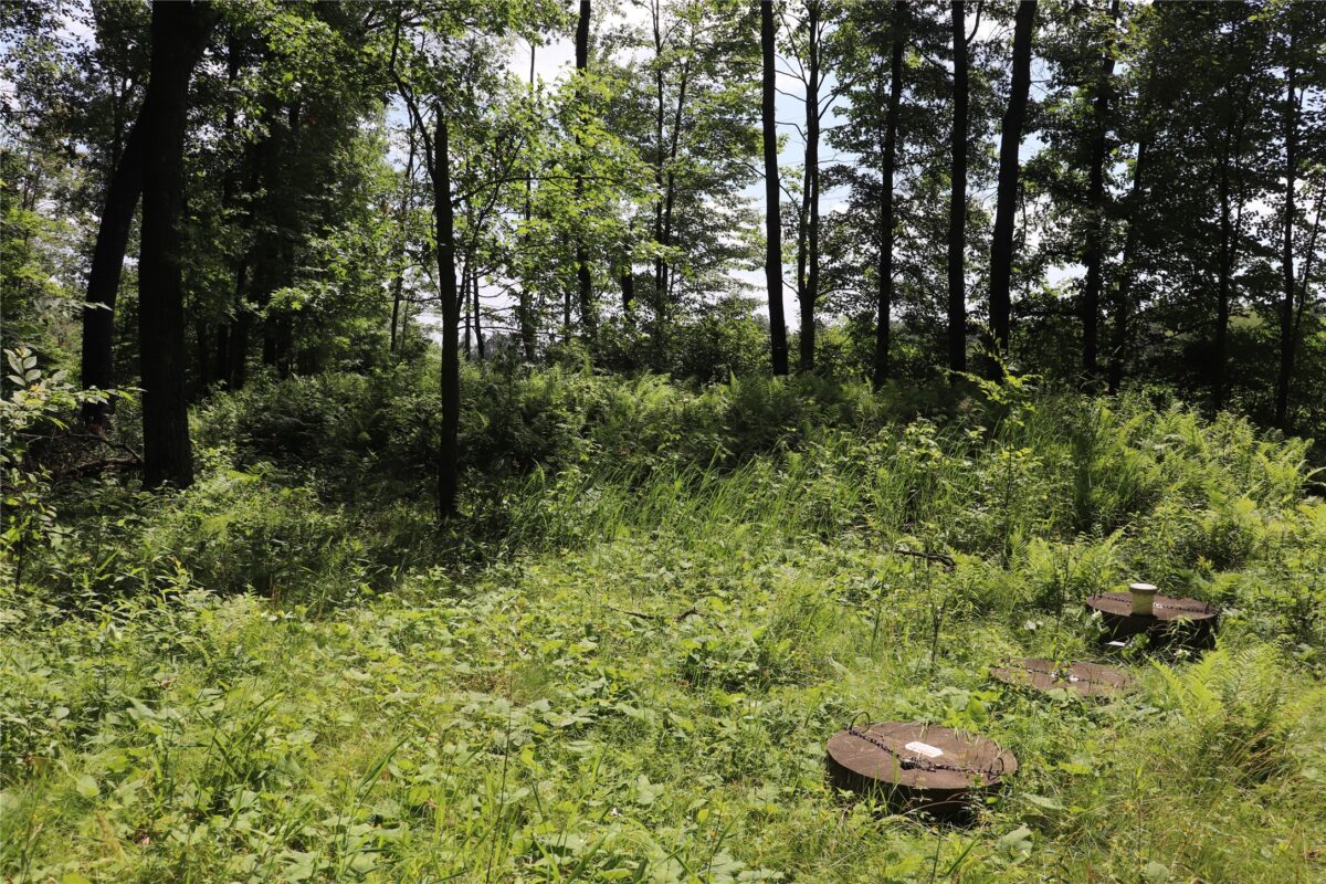 S11305 Kempton Road, Augusta WI 54722 - Land house for sale - MLS #1602723 - image30