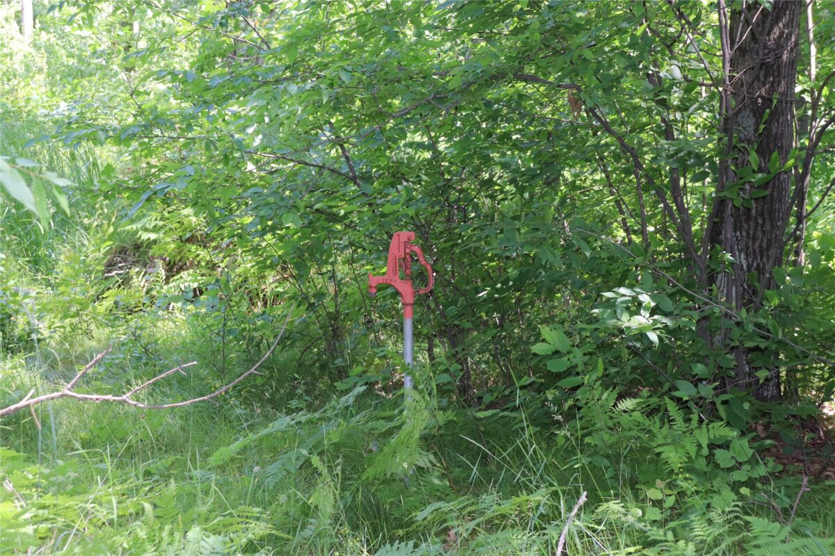 S11305 Kempton Road, Augusta WI 54722 - Land house for sale - MLS #1602723 - image33
