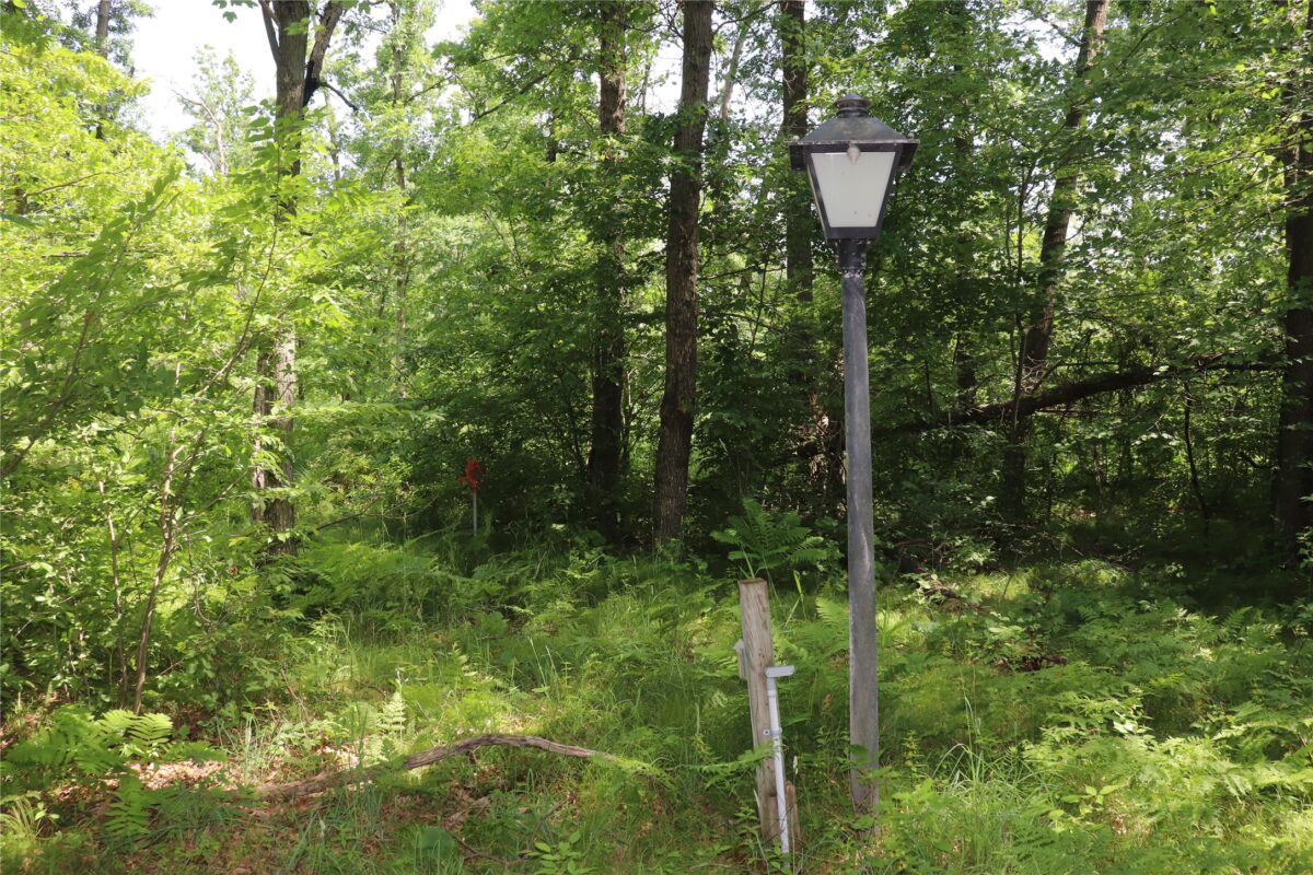 S11305 Kempton Road, Augusta WI 54722 - Land house for sale - MLS #1602723 - image37