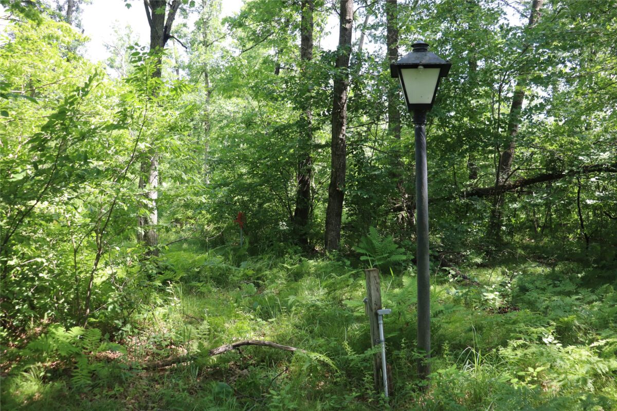S11305 Kempton Road, Augusta WI 54722 - Land house for sale - MLS #1602723 - image38