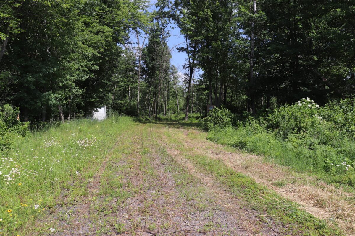 S11305 Kempton Road, Augusta WI 54722 - Land house for sale - MLS #1602723 - image41
