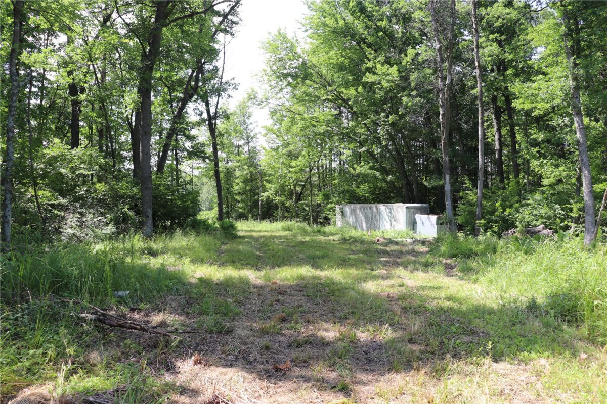 S11305 Kempton Road, Augusta WI 54722 - Land house for sale - MLS #1602723 - image43