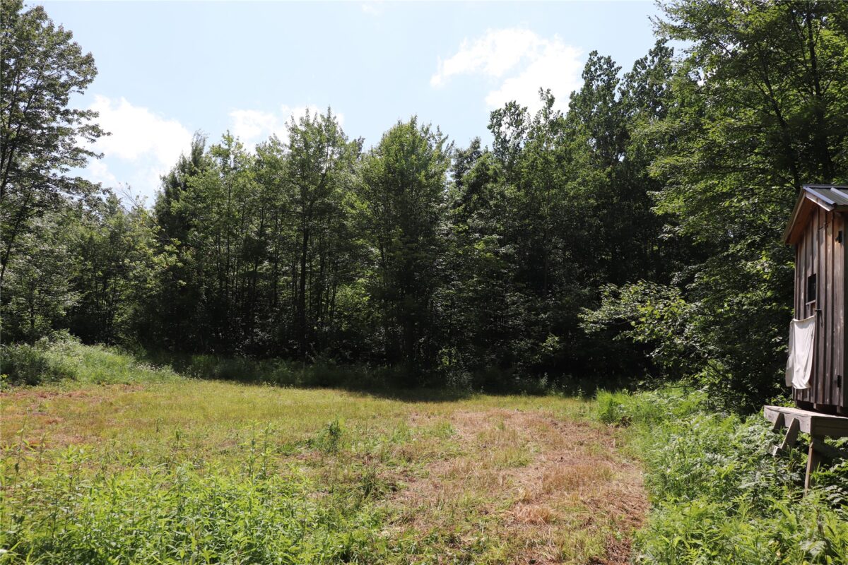 S11305 Kempton Road, Augusta WI 54722 - Land house for sale - MLS #1602723 - image53