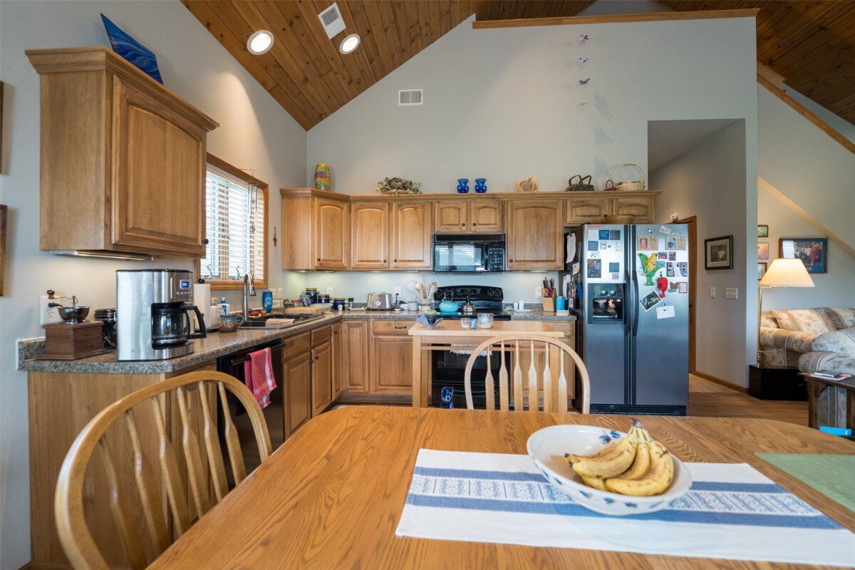 S1316 County Road NN Road, Alma WI 54610 - Residential house for sale - MLS #1601476 - image11