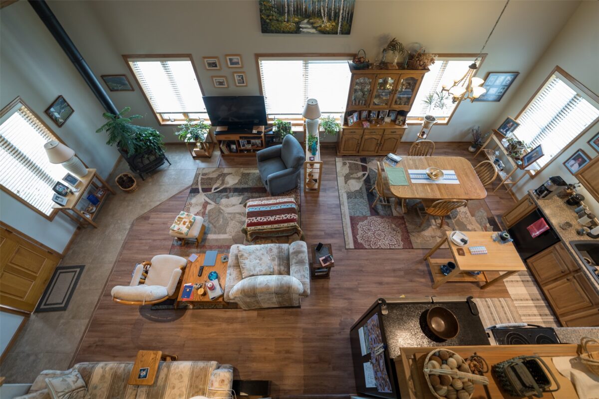 S1316 County Road NN Road, Alma WI 54610 - Residential house for sale - MLS #1601476 - image14