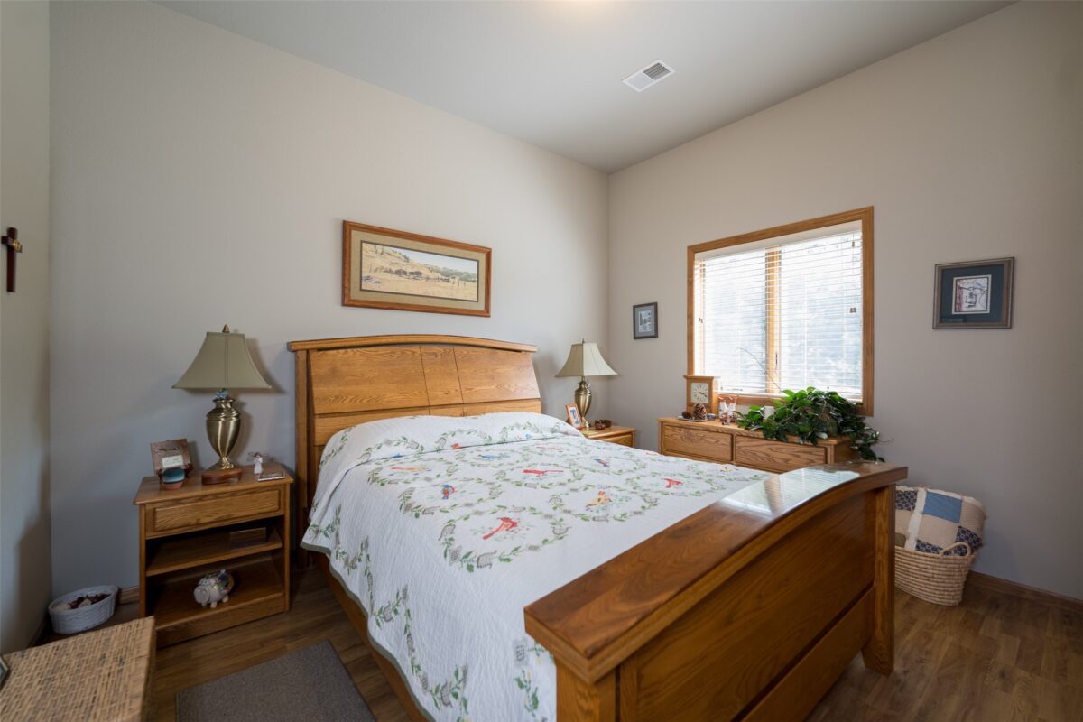 S1316 County Road NN Road, Alma WI 54610 - Residential house for sale - MLS #1601476 - image15