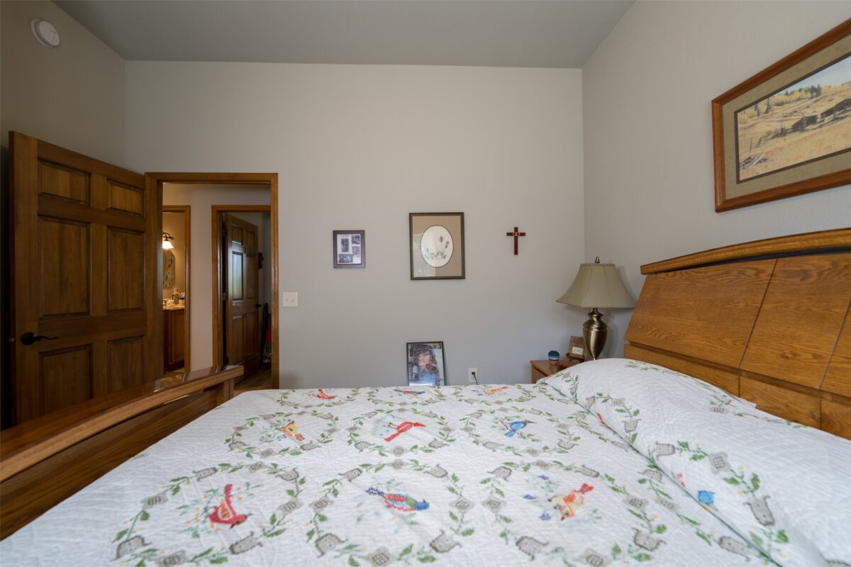 S1316 County Road NN Road, Alma WI 54610 - Residential house for sale - MLS #1601476 - image16
