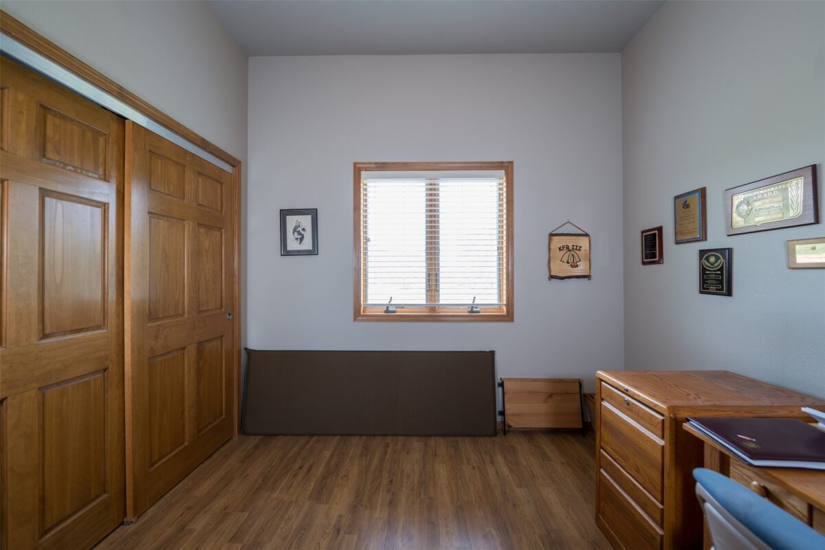 S1316 County Road NN Road, Alma WI 54610 - Residential house for sale - MLS #1601476 - image19