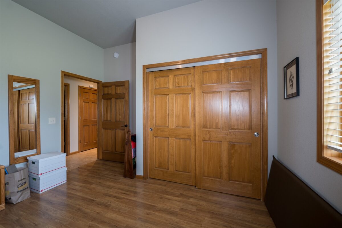 S1316 County Road NN Road, Alma WI 54610 - Residential house for sale - MLS #1601476 - image20