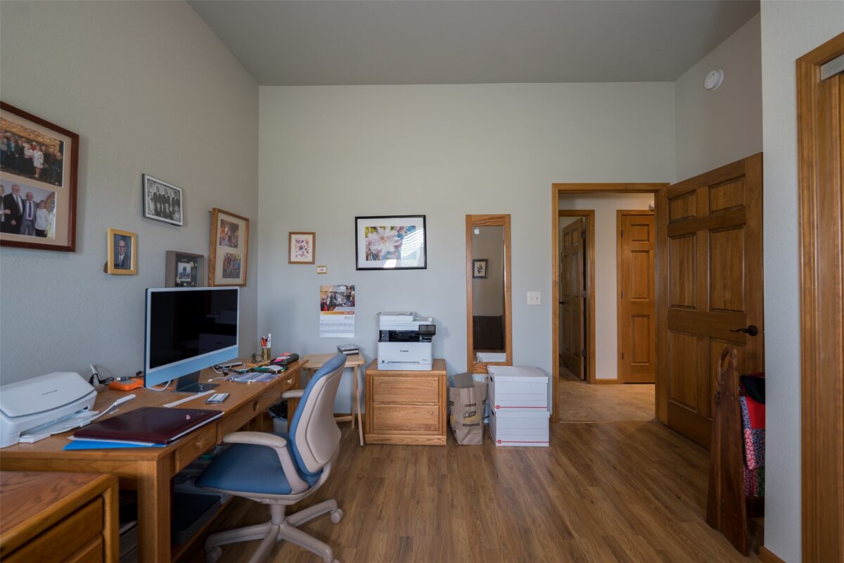 S1316 County Road NN Road, Alma WI 54610 - Residential house for sale - MLS #1601476 - image21
