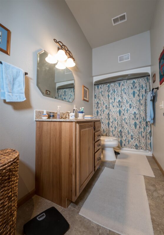 S1316 County Road NN Road, Alma WI 54610 - Residential house for sale - MLS #1601476 - image22
