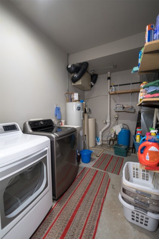 S1316 County Road NN Road, Alma WI 54610 - Residential house for sale - MLS #1601476 - image23