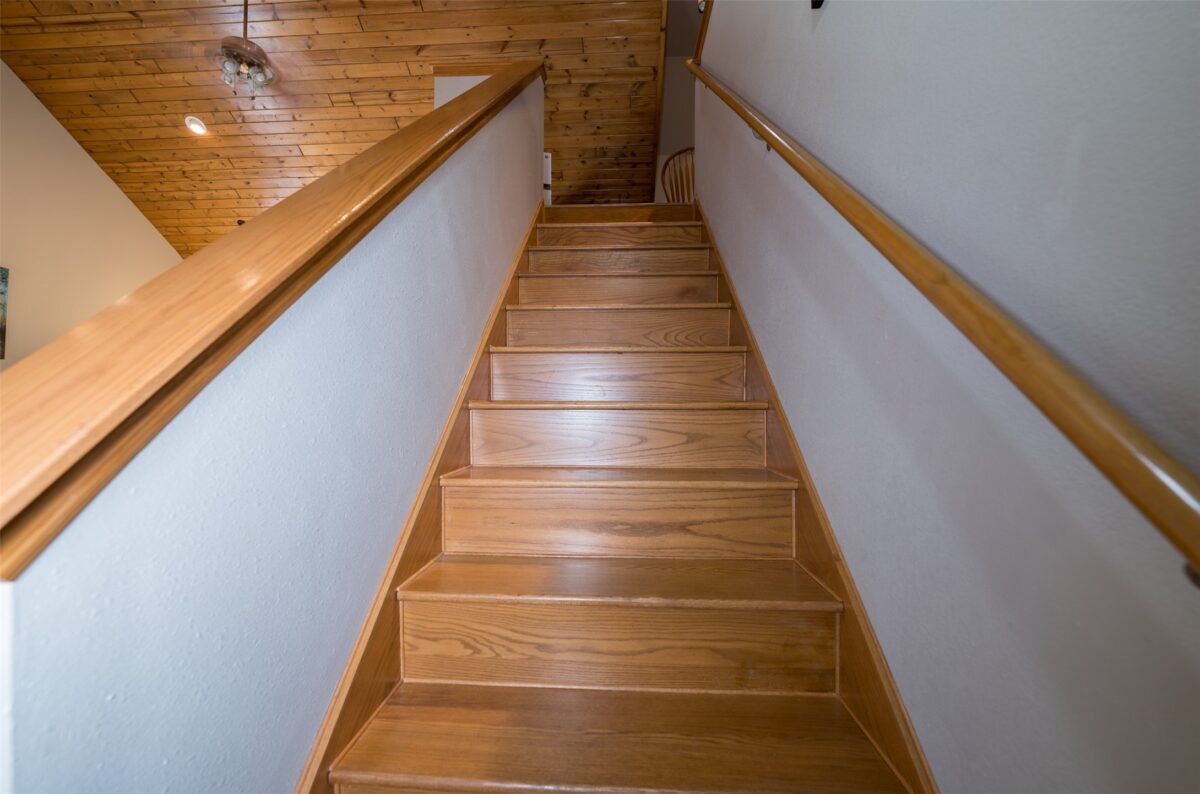 S1316 County Road NN Road, Alma WI 54610 - Residential house for sale - MLS #1601476 - image25