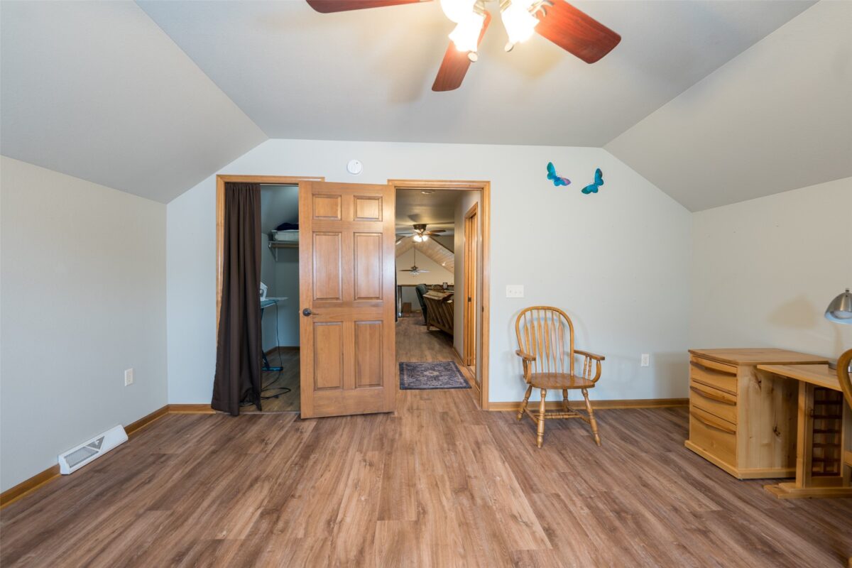 S1316 County Road NN Road, Alma WI 54610 - Residential house for sale - MLS #1601476 - image26