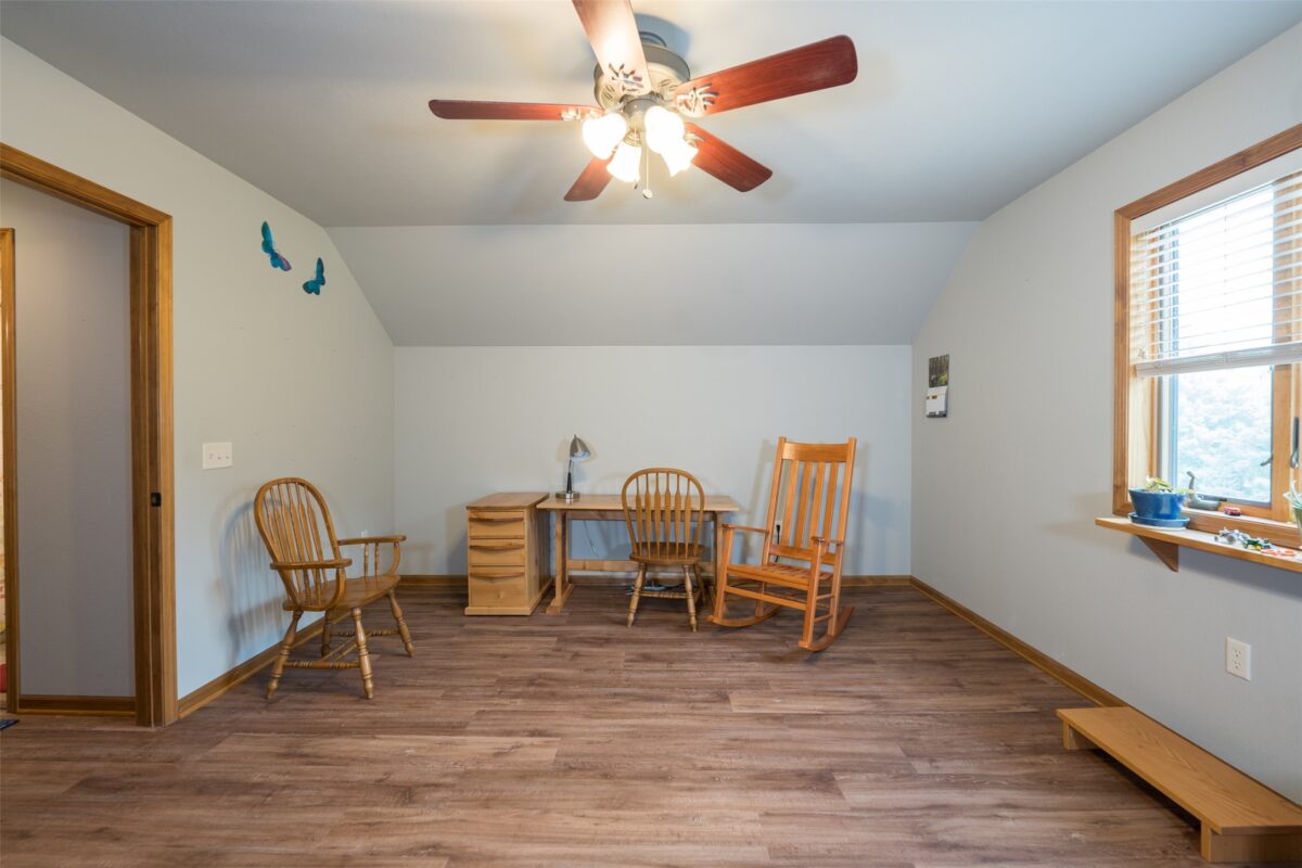 S1316 County Road NN Road, Alma WI 54610 - Residential house for sale - MLS #1601476 - image27