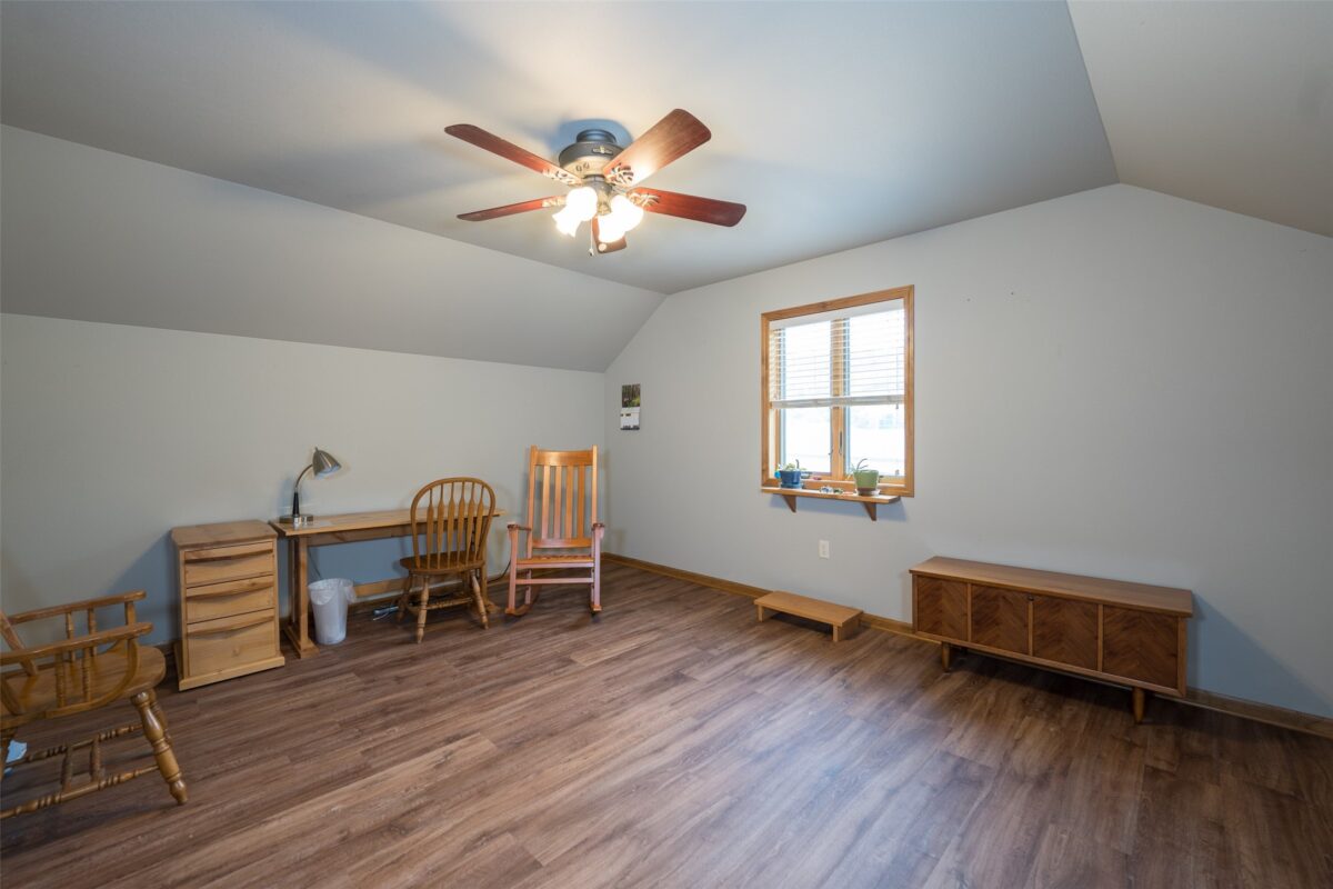 S1316 County Road NN Road, Alma WI 54610 - Residential house for sale - MLS #1601476 - image28