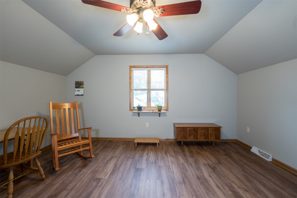 S1316 County Road NN Road, Alma WI 54610 - Residential house for sale - MLS #1601476 - image29