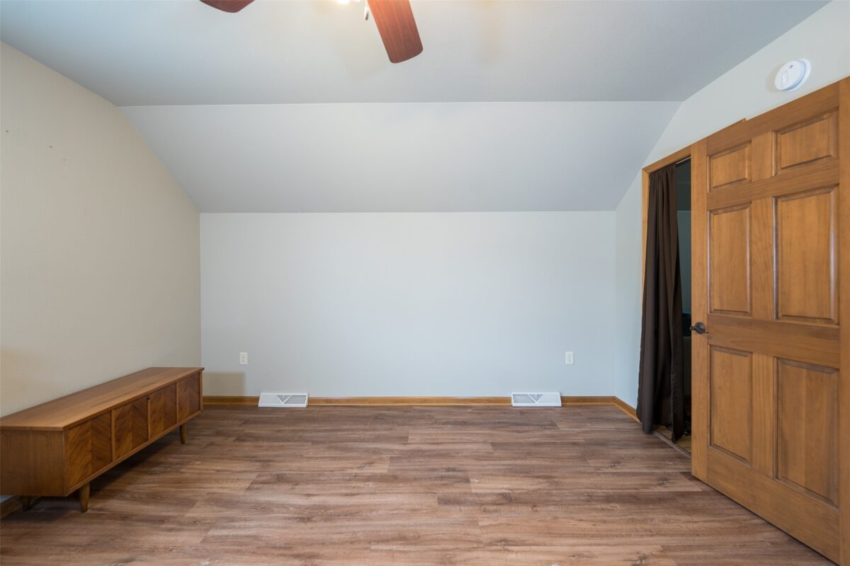 S1316 County Road NN Road, Alma WI 54610 - Residential house for sale - MLS #1601476 - image30