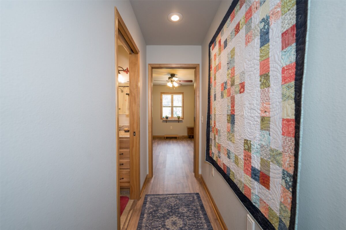 S1316 County Road NN Road, Alma WI 54610 - Residential house for sale - MLS #1601476 - image31
