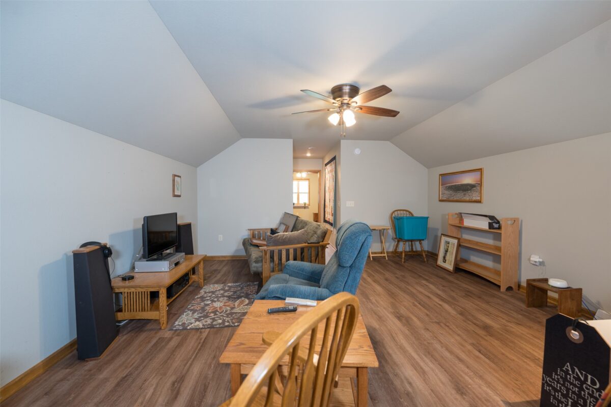 S1316 County Road NN Road, Alma WI 54610 - Residential house for sale - MLS #1601476 - image32