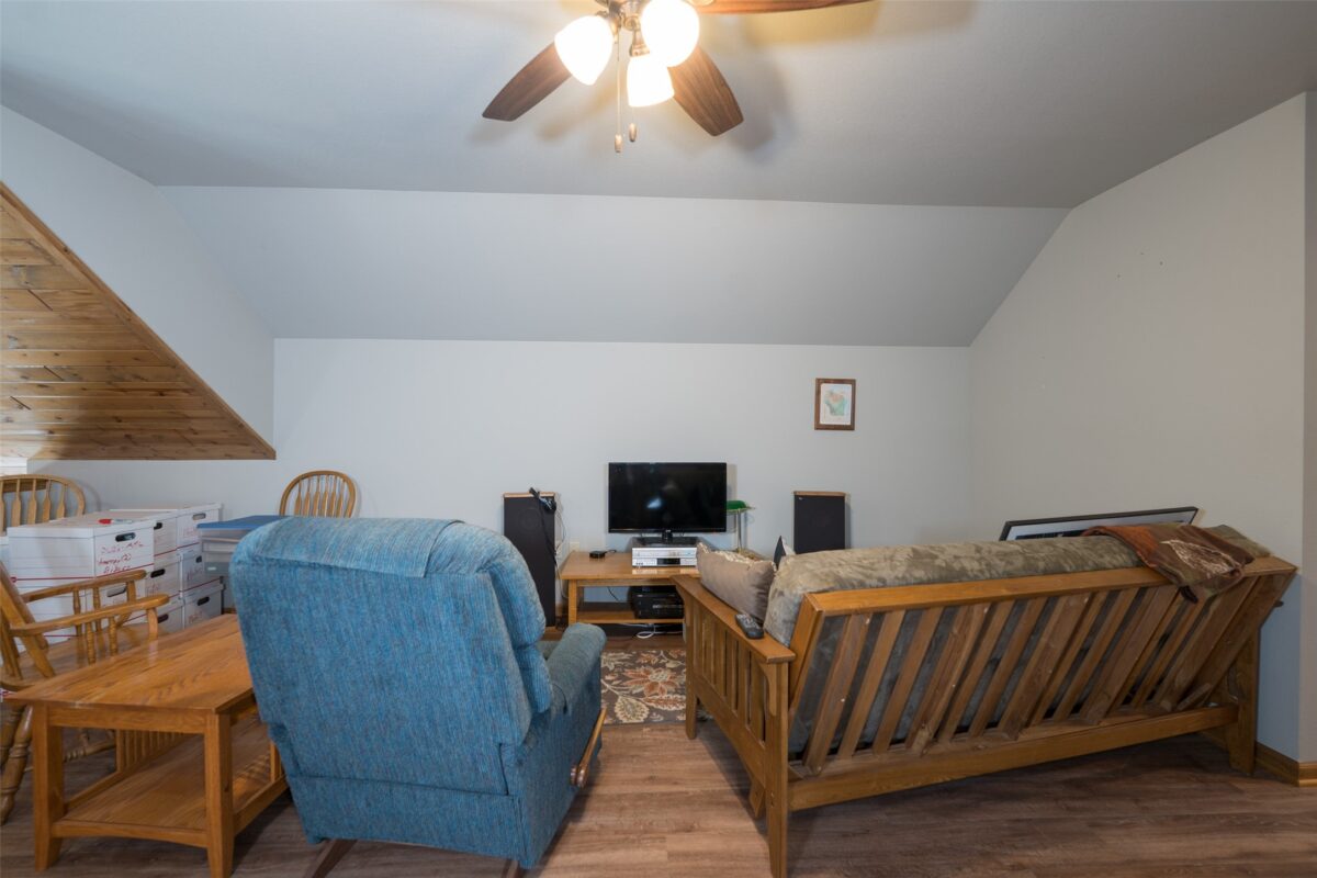 S1316 County Road NN Road, Alma WI 54610 - Residential house for sale - MLS #1601476 - image33
