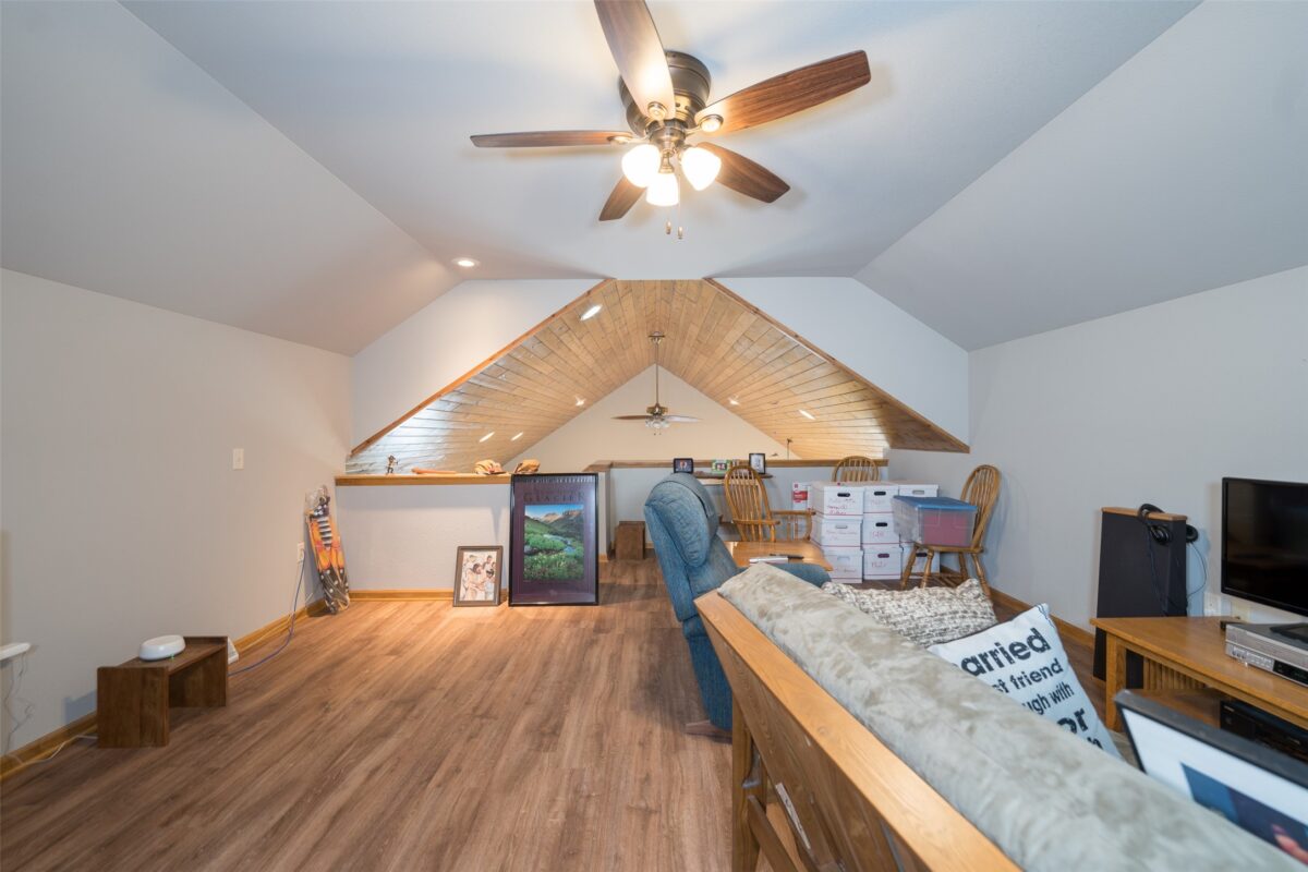 S1316 County Road NN Road, Alma WI 54610 - Residential house for sale - MLS #1601476 - image34