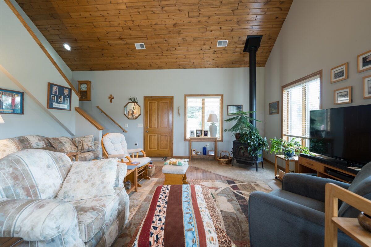 S1316 County Road NN Road, Alma WI 54610 - Residential house for sale - MLS #1601476 - image6