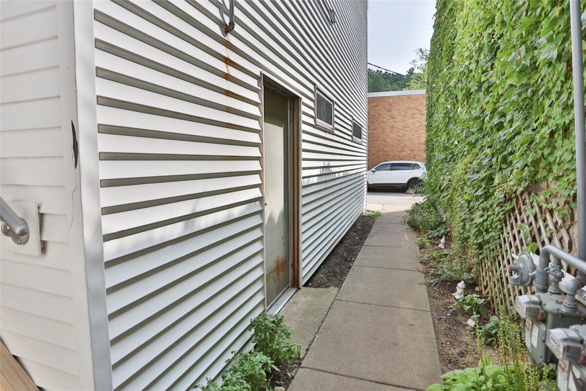 S214 Mckay Avenue, Spring Valley WI 54767 - CommercialSale house for sale - MLS #1599408 - image19