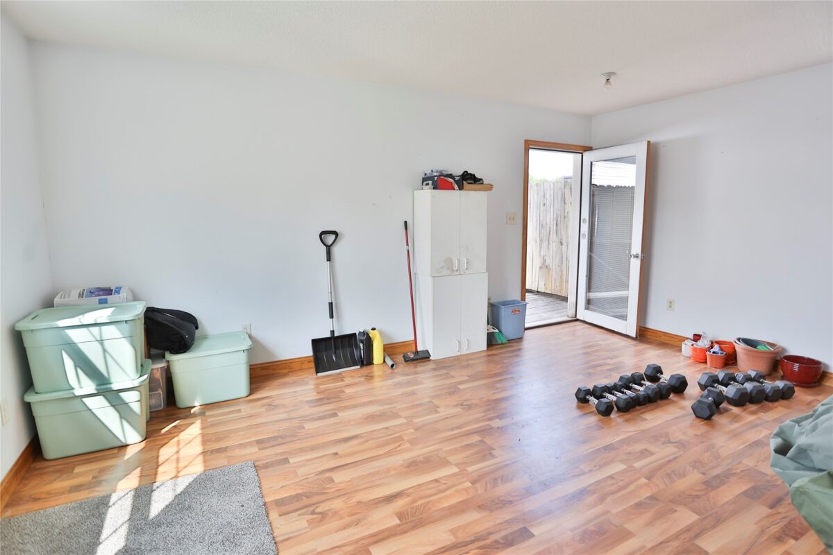 S214 Mckay Avenue, Spring Valley WI 54767 - CommercialSale house for sale - MLS #1599408 - image21