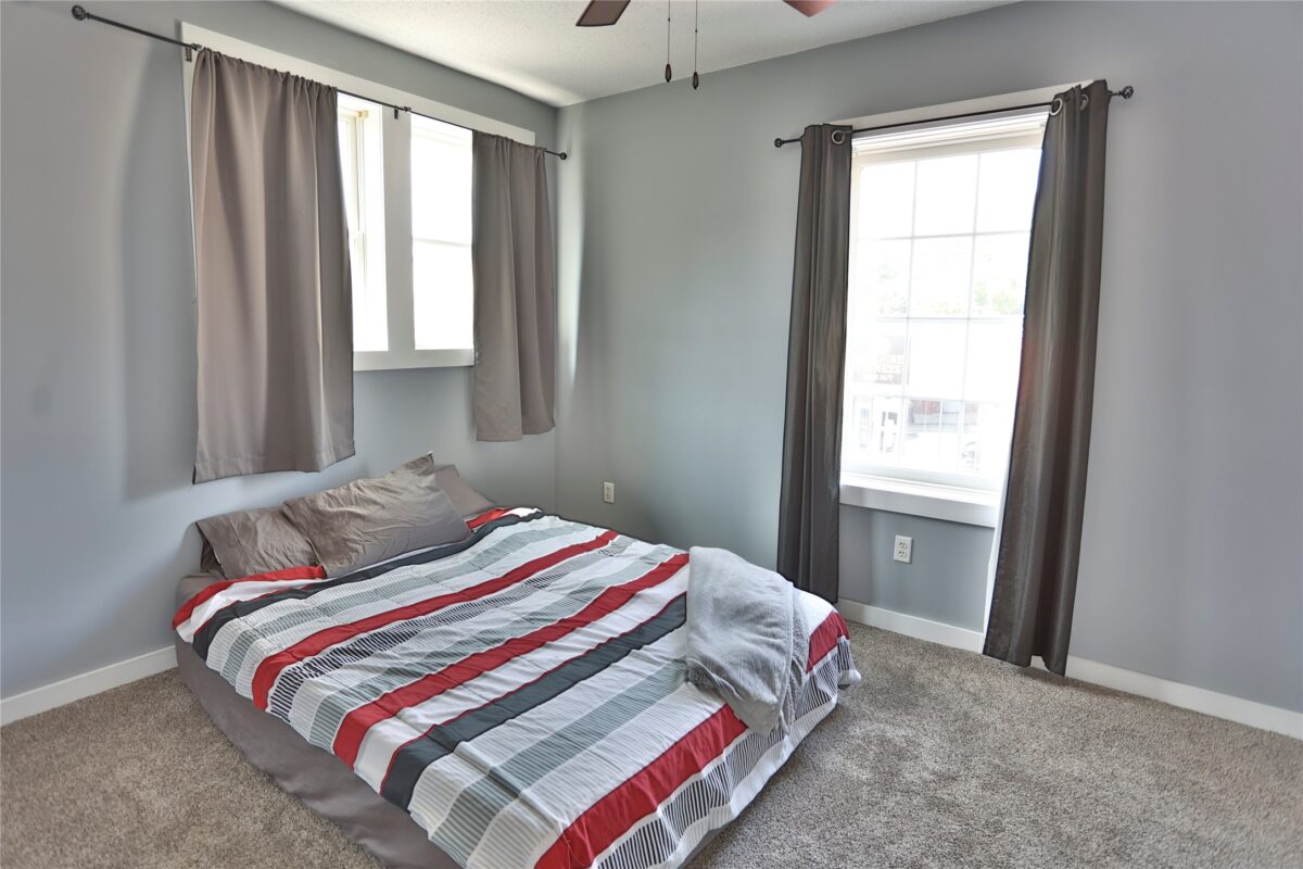 S214 Mckay Avenue, Spring Valley WI 54767 - CommercialSale house for sale - MLS #1599408 - image36