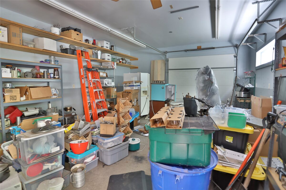 S214 Mckay Avenue, Spring Valley WI 54767 - CommercialSale house for sale - MLS #1599408 - image39