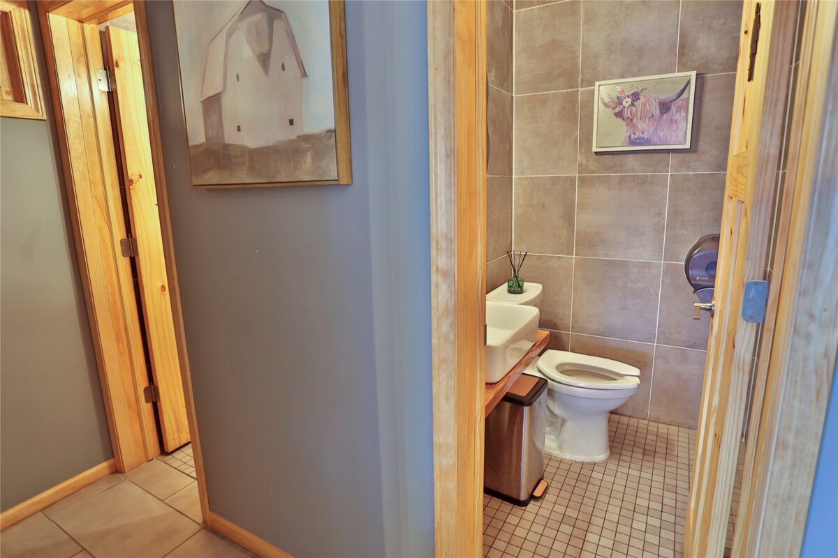 S214 Mckay Avenue, Spring Valley WI 54767 - CommercialSale house for sale - MLS #1599408 - image40